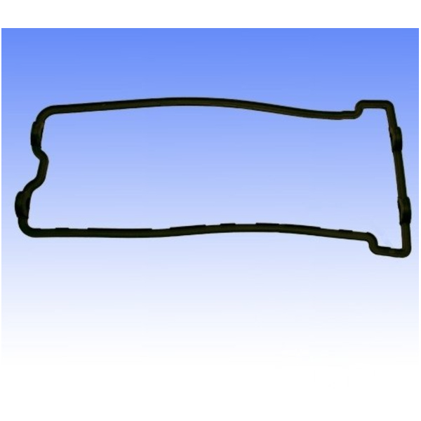 Ventildeckeldichtung Athena S410250015045