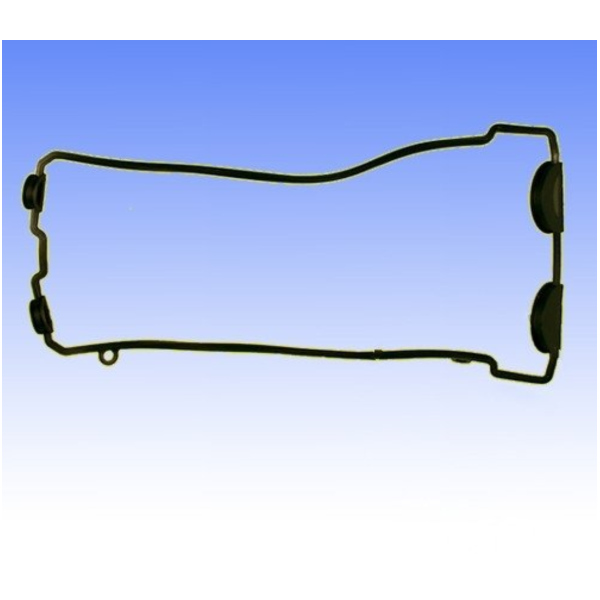 Ventildeckeldichtung Athena S410510015039