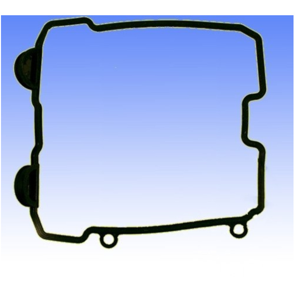 Ventildeckeldichtung Athena S410510015041