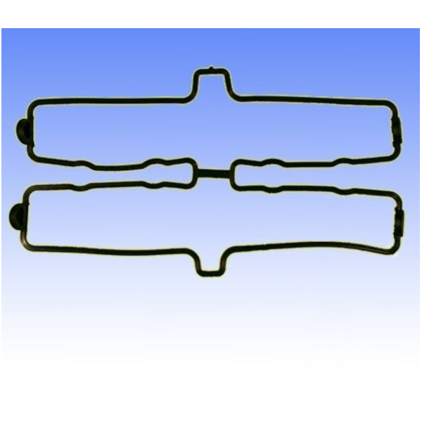 Ventildeckeldichtung Athena S410485015030