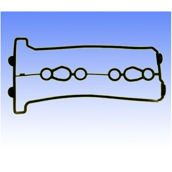 Ventildeckeldichtung Athena S410485015031
