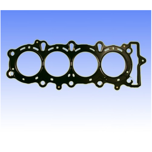Zylinderkopfdichtung Athena 141129