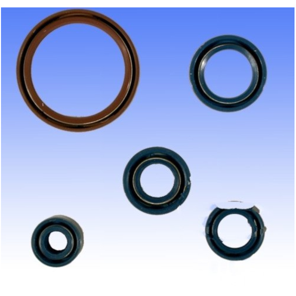 Simmering Wellendichtring Satz Athena P400220400255