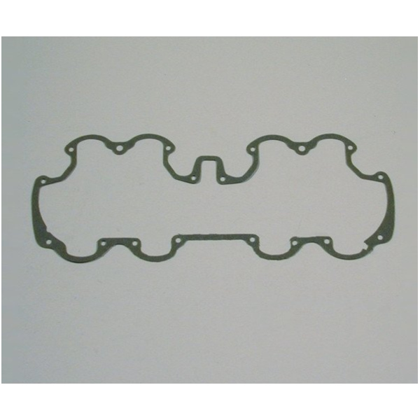 Ventildeckeldichtung Athena S410210015003