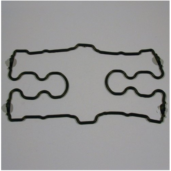 Ventildeckeldichtung Athena S4102100150101