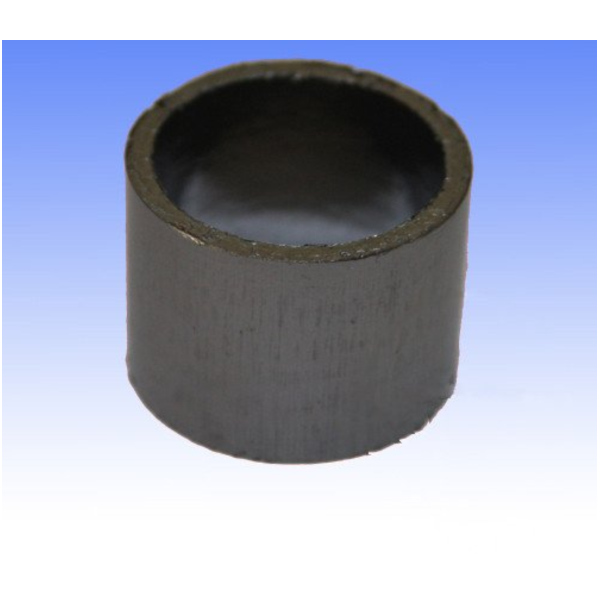 Auspuffverbindungsdichtung Athena S410210012054