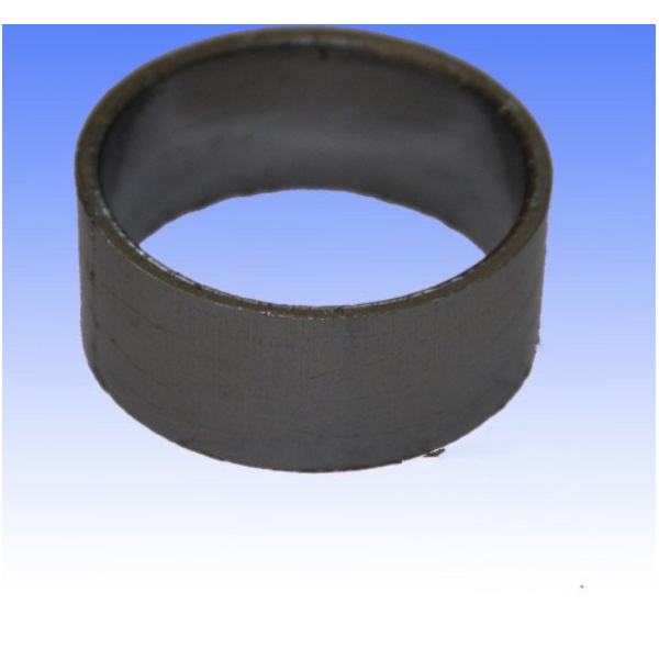 Auspuffverbindungsdichtung Athena S410210012034