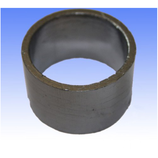 Auspuffverbindungsdichtung Athena S410210012038