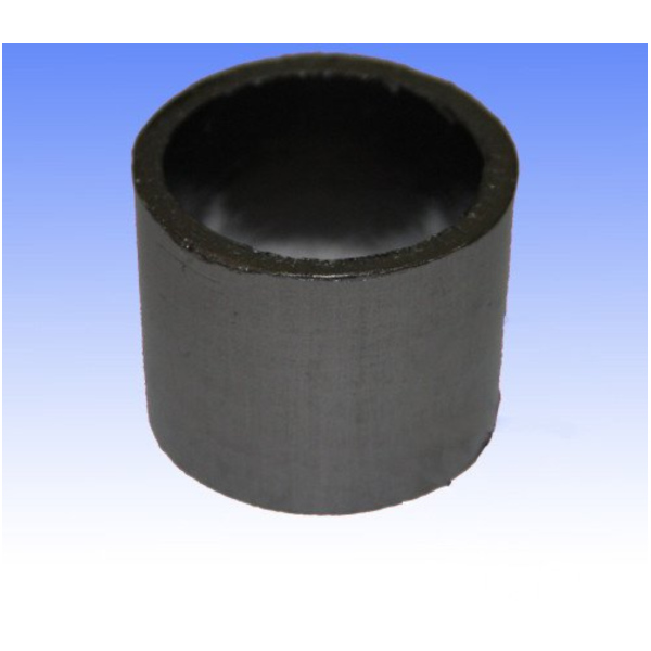 Auspuffverbindungsdichtung Athena S410485012021