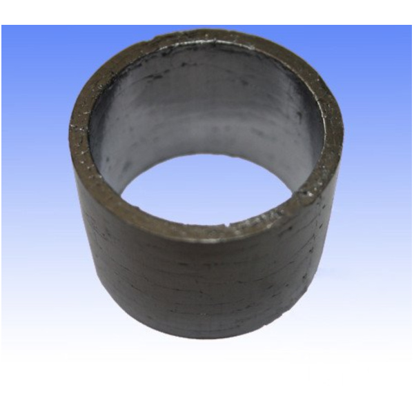 Auspuffverbindungsdichtung Athena S410485012030