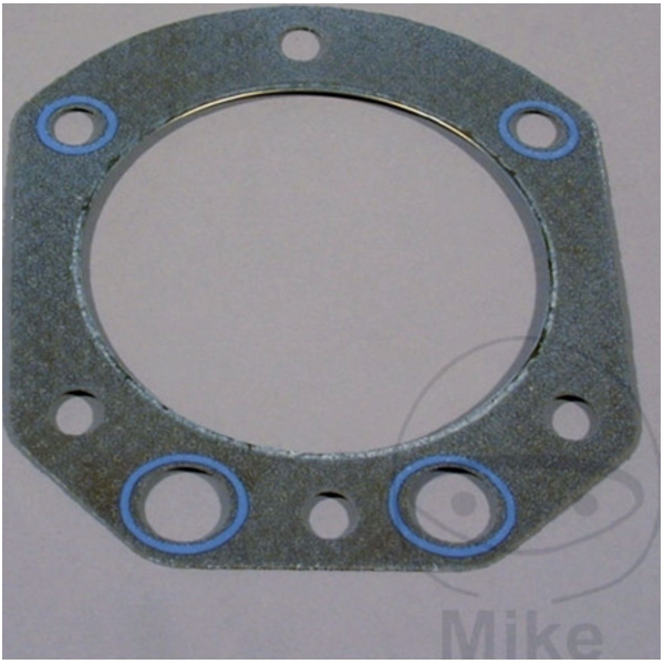 Zylinderkopfdichtung Athena S410068001001