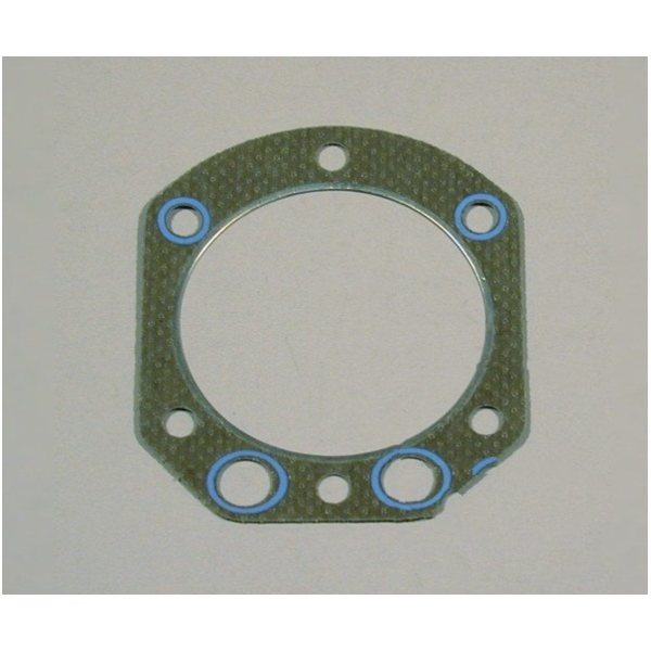 Zylinderkopfdichtung Athena S410068001002