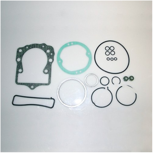 Dichtungssatz Topend Athena P400250600265