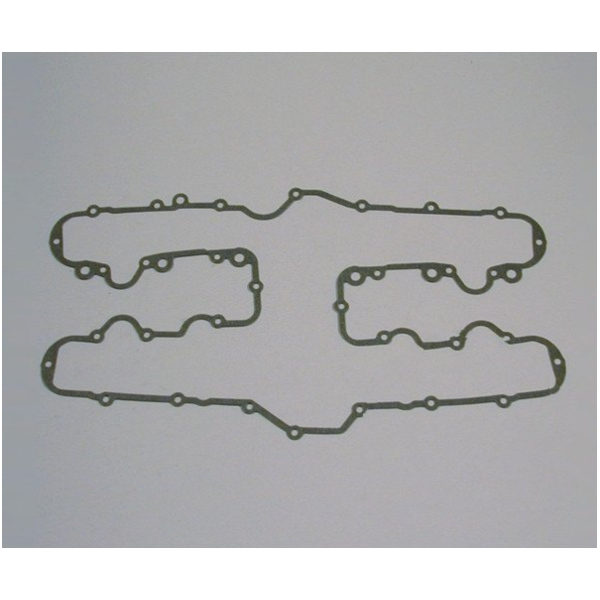 Ventildeckeldichtung Athena S410250015037