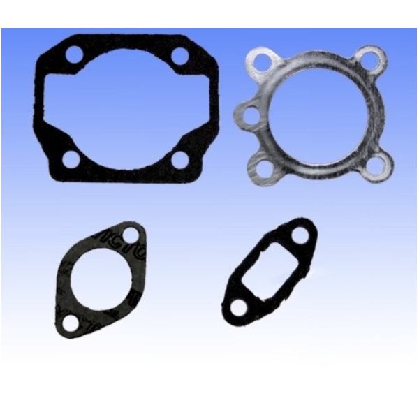 Dichtungssatz Topend Athena 0021031