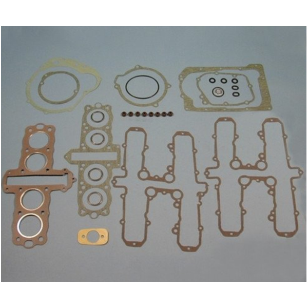 Dichtungssatz komplett Athena P400250850400