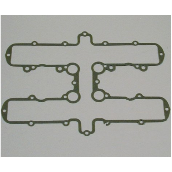 Ventildeckeldichtung Athena S410250015004