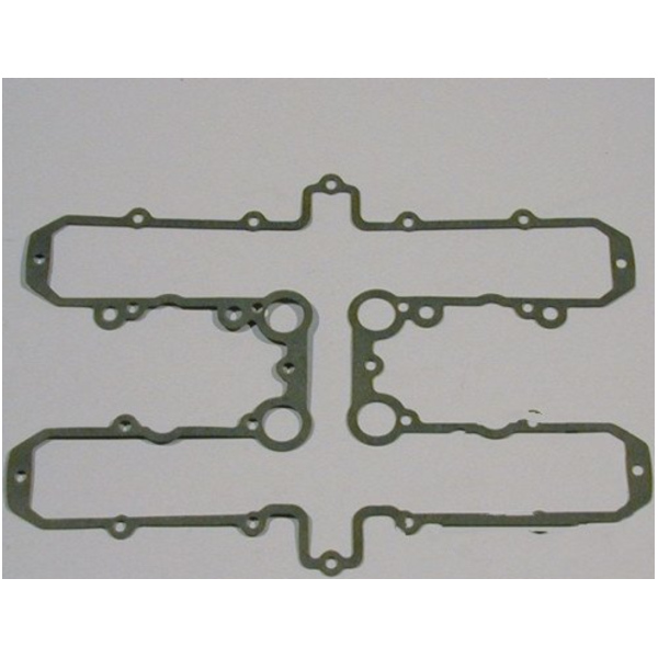 Ventildeckeldichtung Athena S410250015005