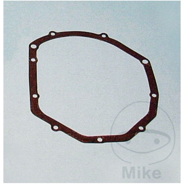 Dichtung Kupplung Deckel Athena S410510008007