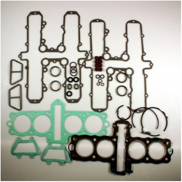 Dichtungssatz Topend Athena P400250600551