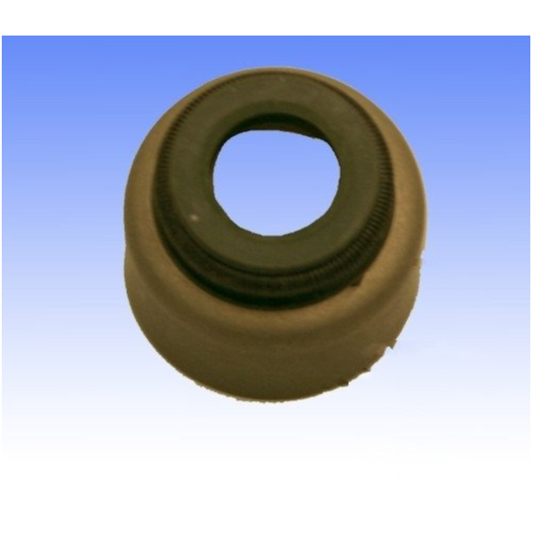 Ventilschaftdichtung Athena M739012208MBB