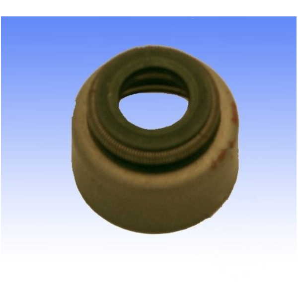 Ventilschaftdichtung Athena M739012209MBB