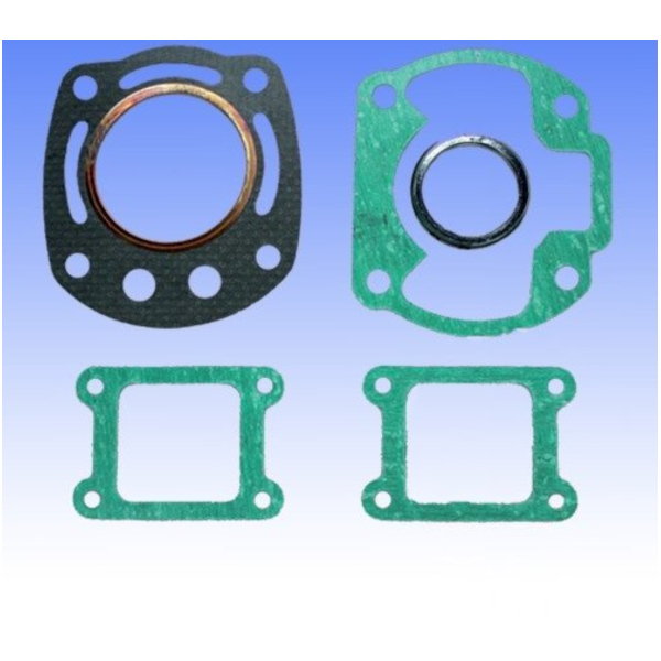Dichtungssatz Topend Athena 060303