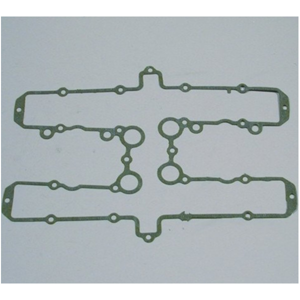 Ventildeckeldichtung Athena S410250015007