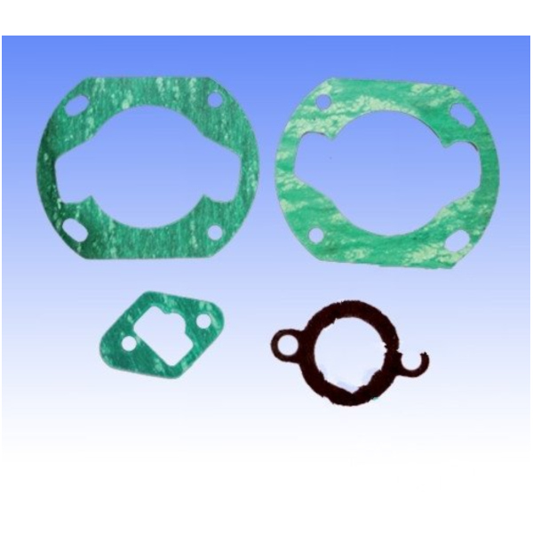 Dichtungssatz Topend Athena 074003