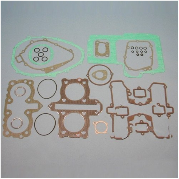 Dichtungssatz komplett Athena P400250850711