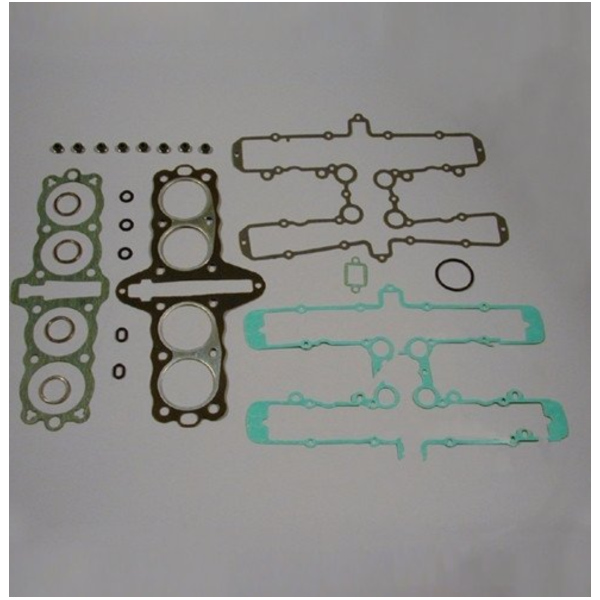 Dichtungssatz Topend Athena P400250600700