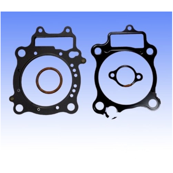 Dichtungssatz Topend Athena P400210160007