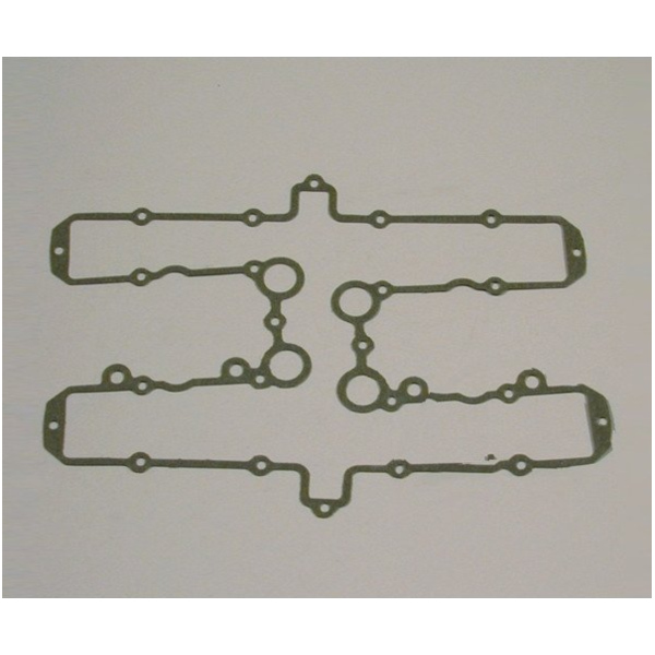 Ventildeckeldichtung Athena S410250015006