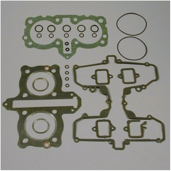 Dichtungssatz Topend Athena P400250600711