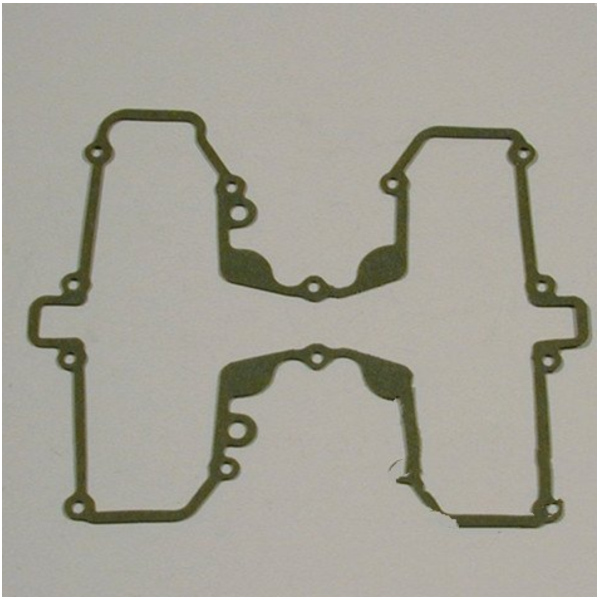 Ventildeckeldichtung Athena S410250015036