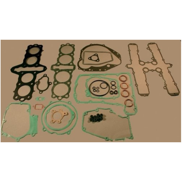 Dichtungssatz komplett Athena P400250850752