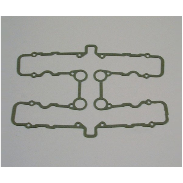 Ventildeckeldichtung Athena S410250015003