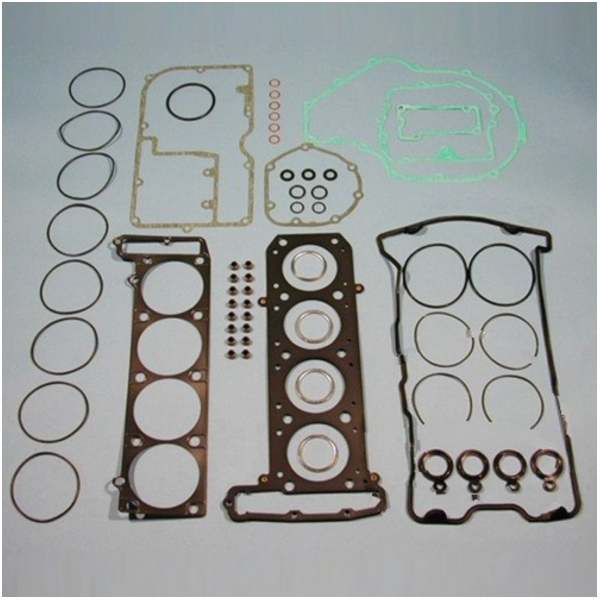 Dichtungssatz komplett Athena P400250850900