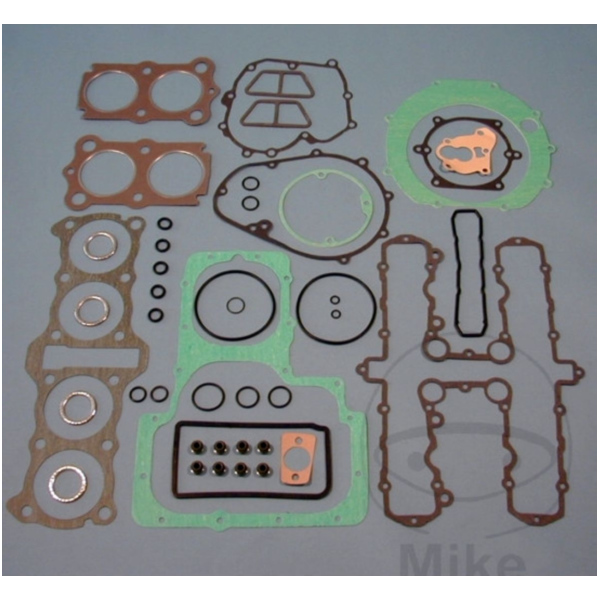 Dichtungssatz komplett Athena P400250850960