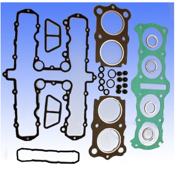 Dichtungssatz Topend Athena P400250600960