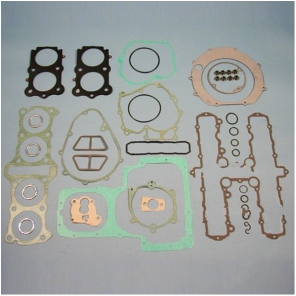 Dichtungssatz komplett Athena P400250850981