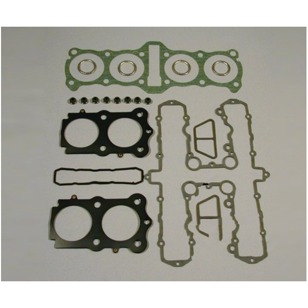 Dichtungssatz Topend Athena P400250600981