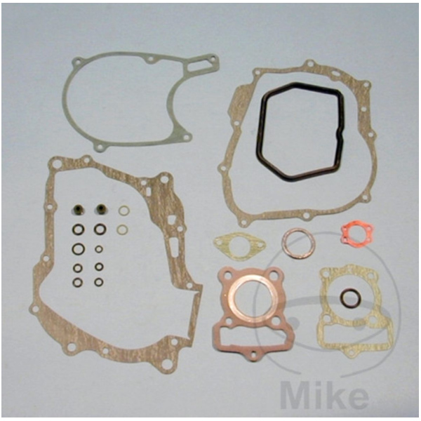 Dichtungssatz komplett Athena P400210850027