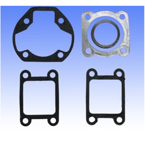 Dichtungssatz Topend Athena 006803