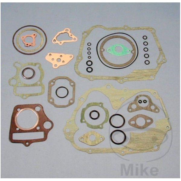 Dichtungssatz komplett Athena P400210850073