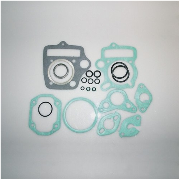 Dichtungssatz Topend Athena P400210600073