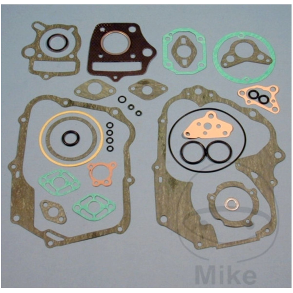 Dichtungssatz komplett Athena P4002108500141