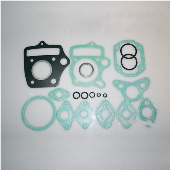 Dichtungssatz Topend Athena P4002106000141