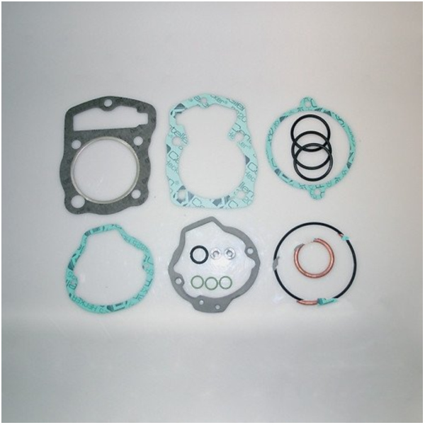 Dichtungssatz Topend Athena P400210600185