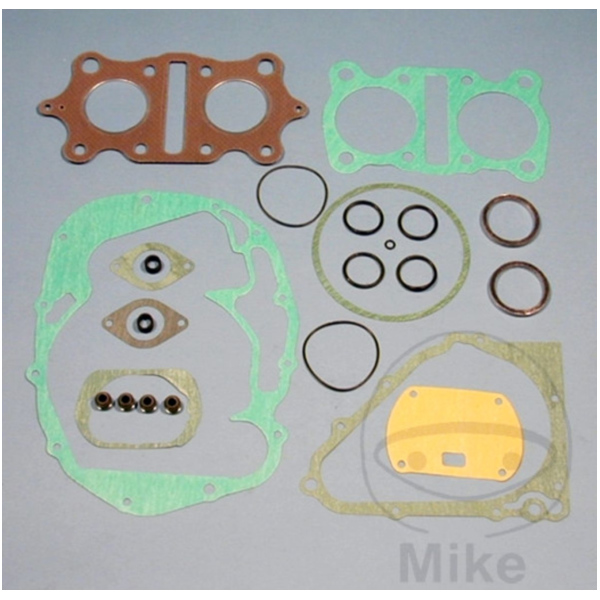 Dichtungssatz komplett Athena P400210850208